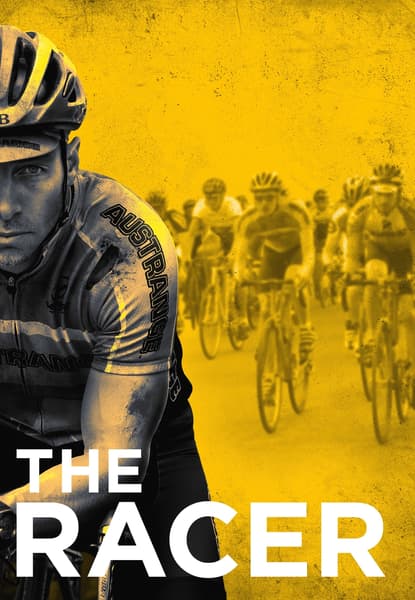 The Racer