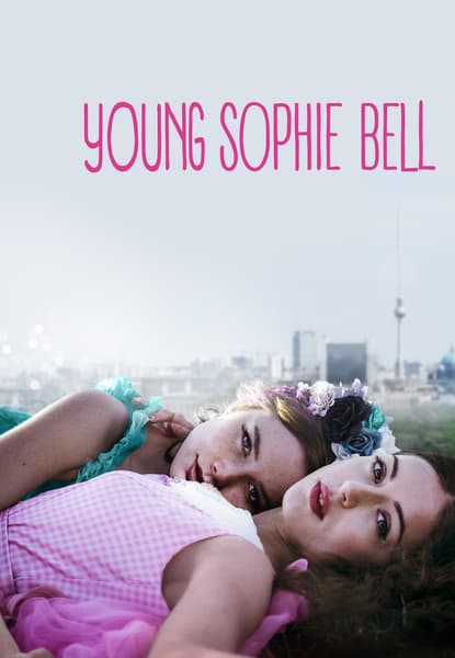 Unga Sophie Bell