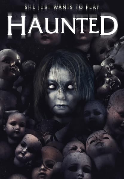 Haunted