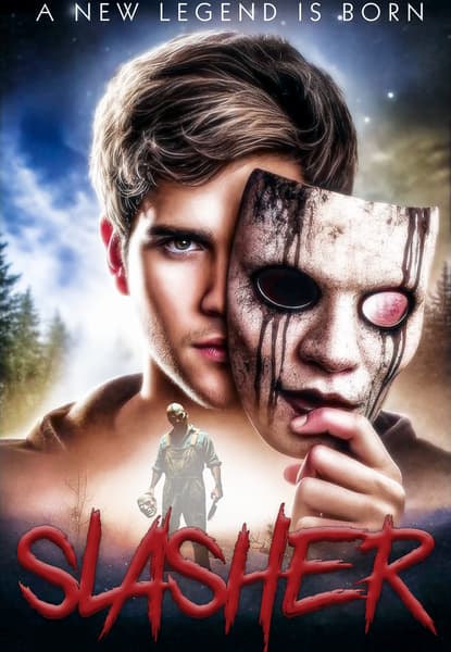 Slasher