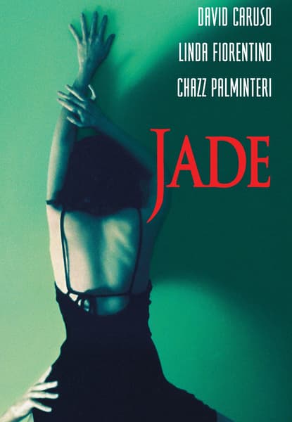 Jade