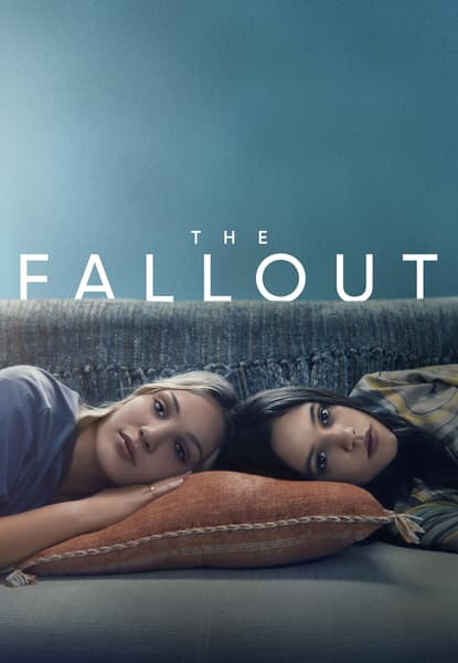 The Fallout