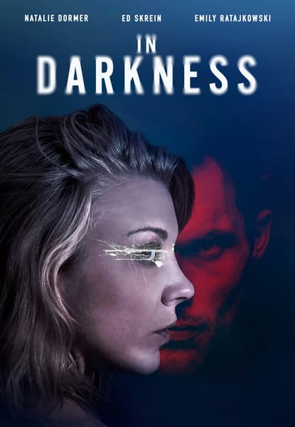 In Darkness