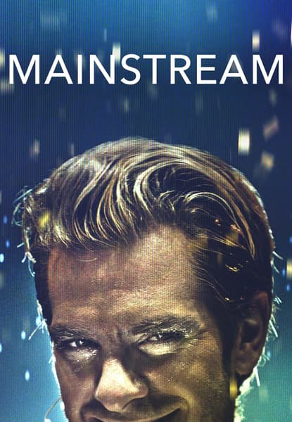Mainstream