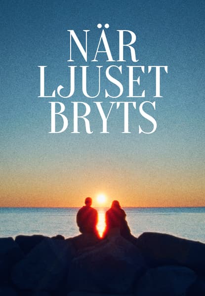 Ljósbrot