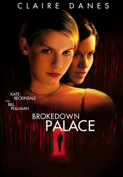 Brokedown Palace