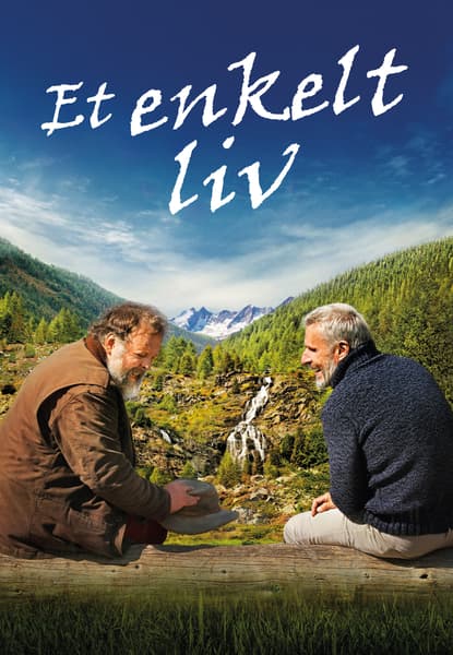 Et enkelt liv