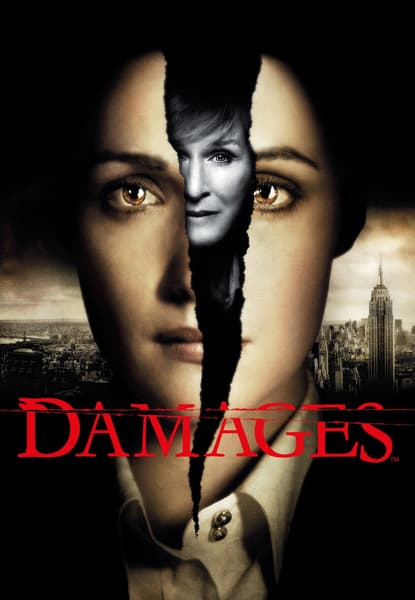 Damages