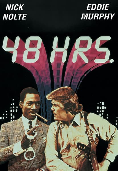 48 timmar
