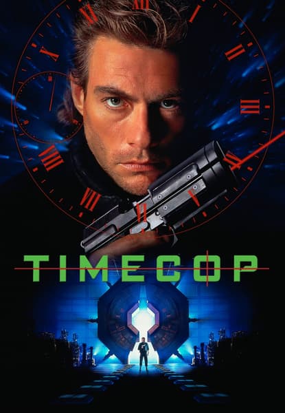 Timecop
