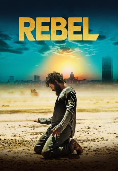 Rebel