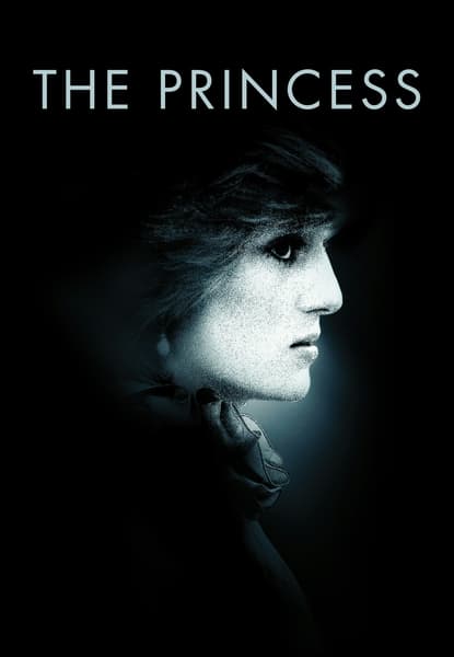 The Princess