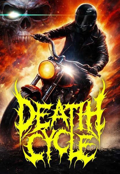 Death Cycle