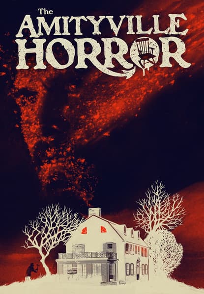 The Amityville Horror