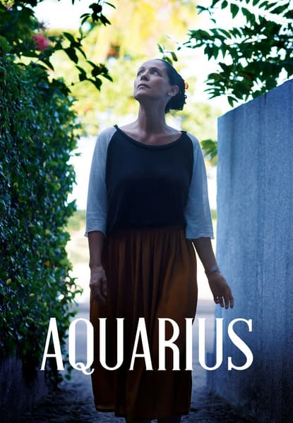 Aquarius