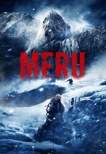 Meru