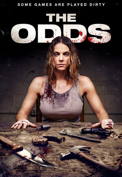 The Odds