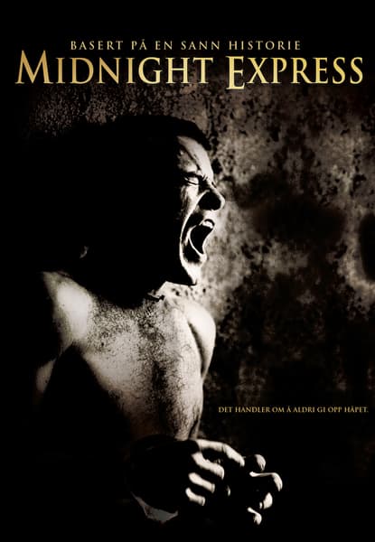 Midnight Express