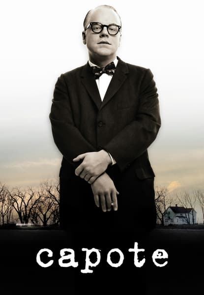 Capote