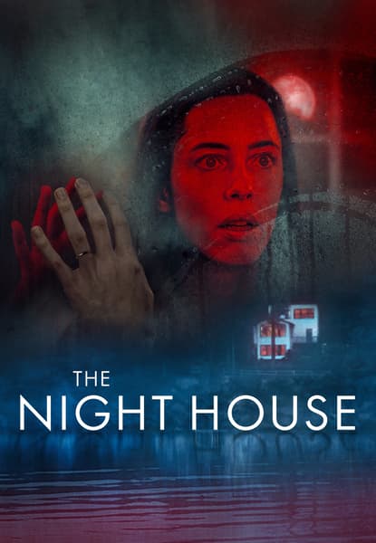 The Night House