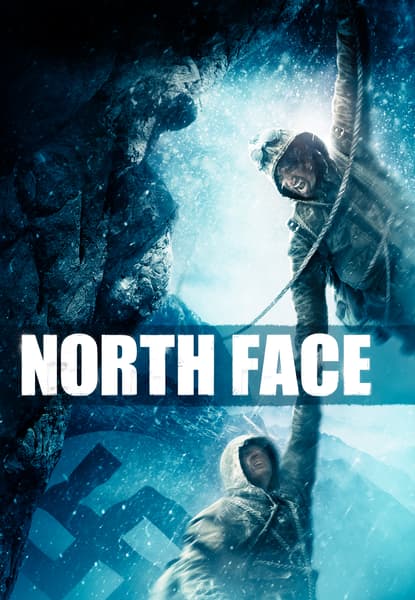 North Face