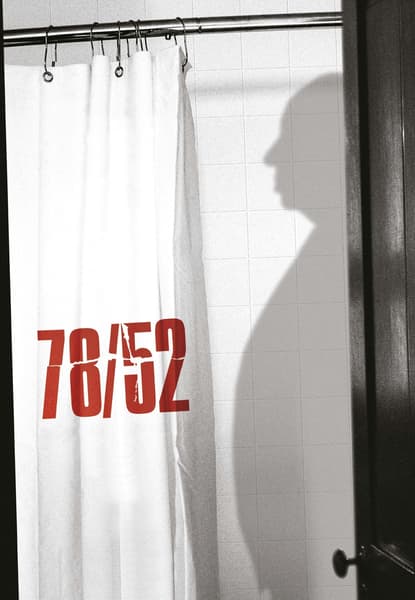 78/52
