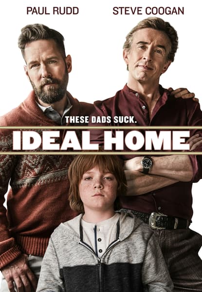 Ideal Home