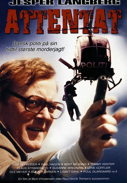 Attentat