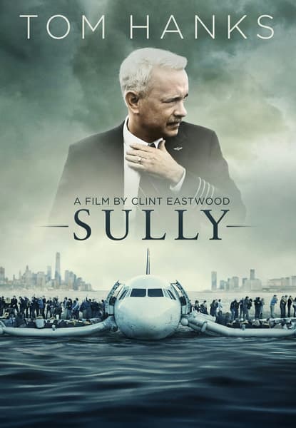 Sully