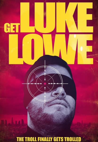 Get Luke Lowe