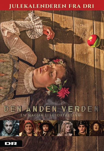 Den anden verden