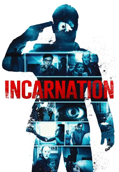Incarnation