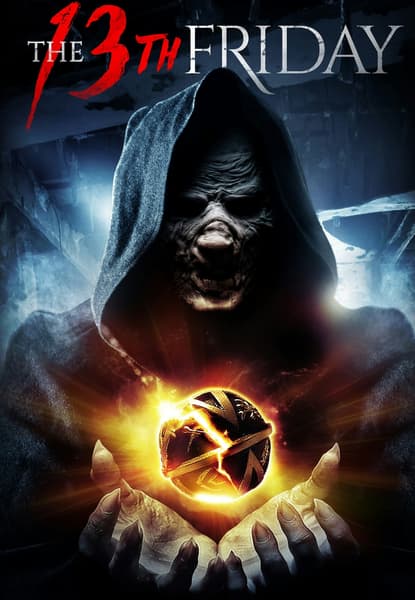The 13th Friday