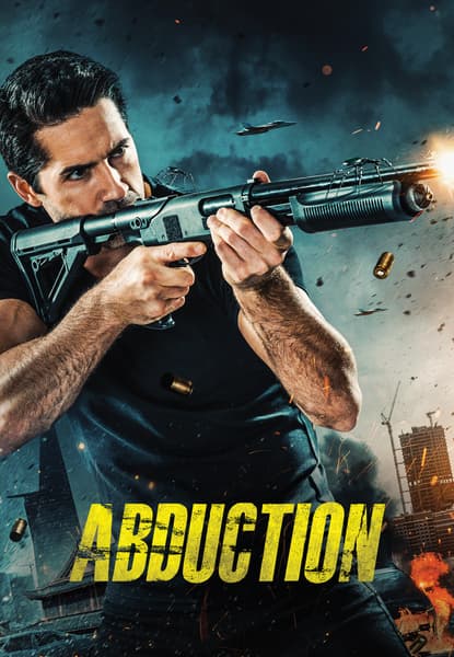 Abduction
