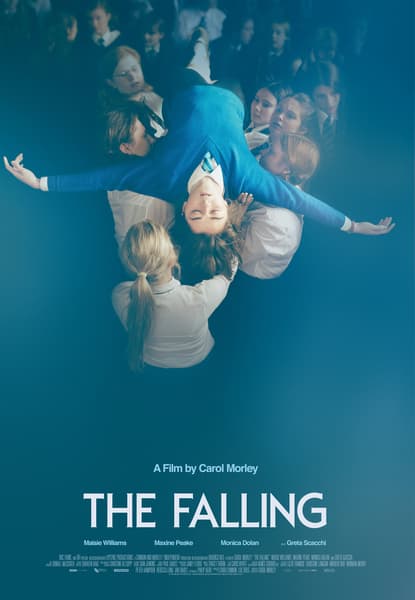 The Falling