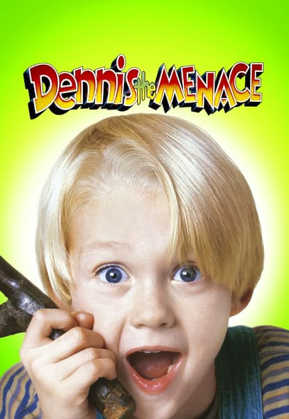 Dennis
