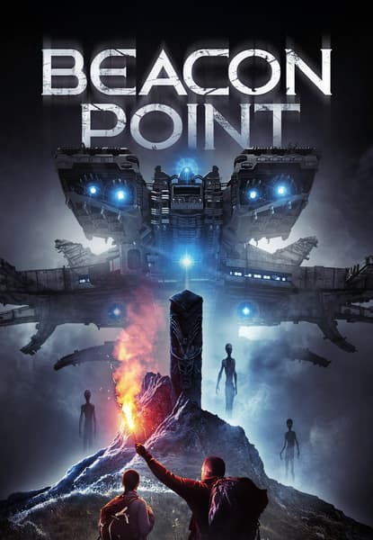 Beacon Point