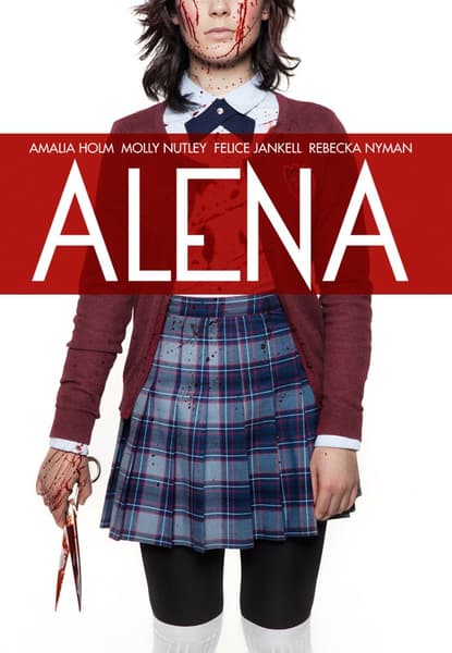 Alena