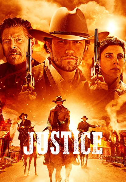 Justice