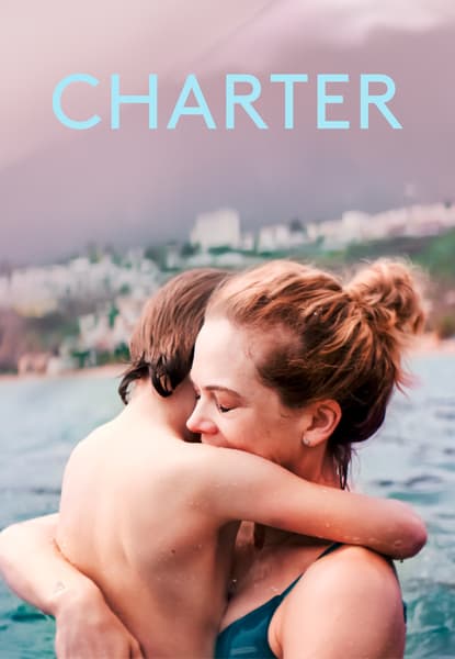Charter