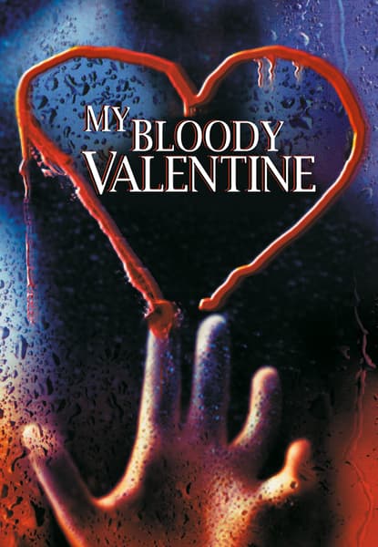 Verinen Valentine