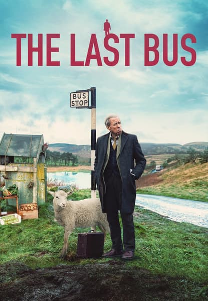 The Last Bus