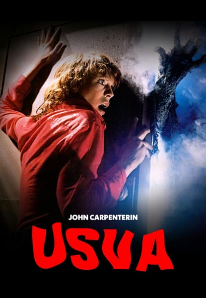 Usva