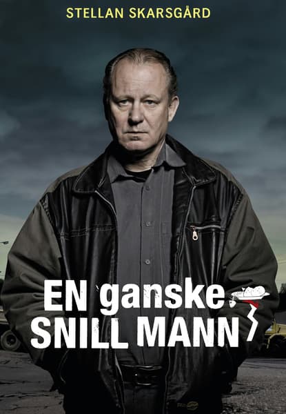 En ganska snäll man