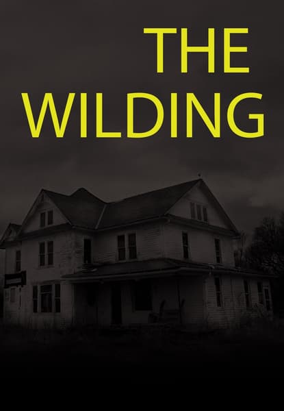 The Wilding