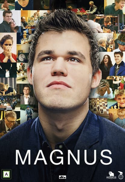 Magnus