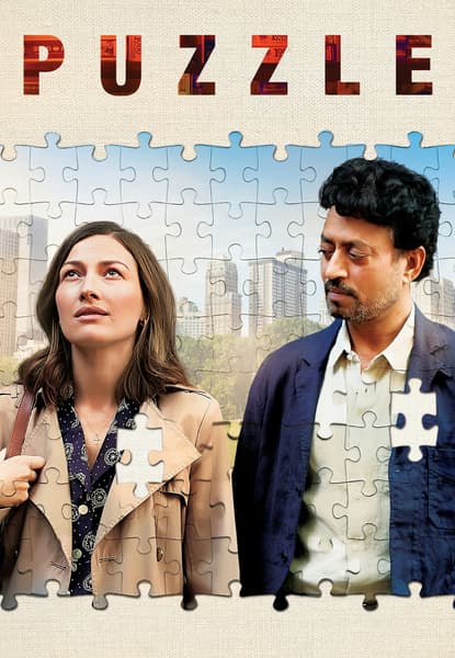 Puzzle