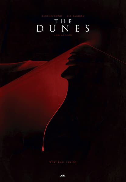 The Dunes