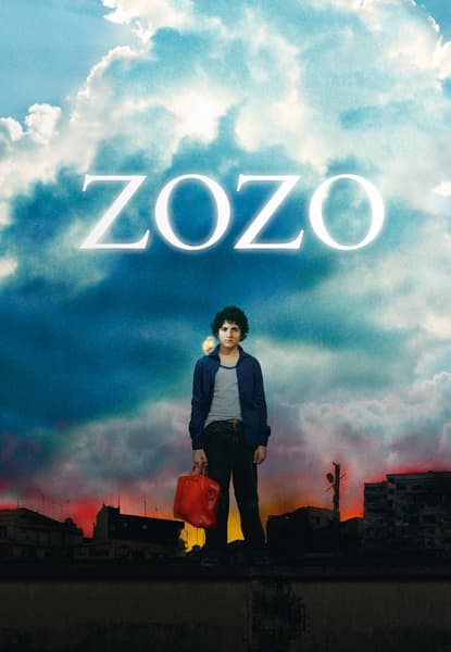 Zozo