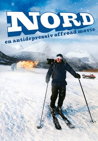 Nord